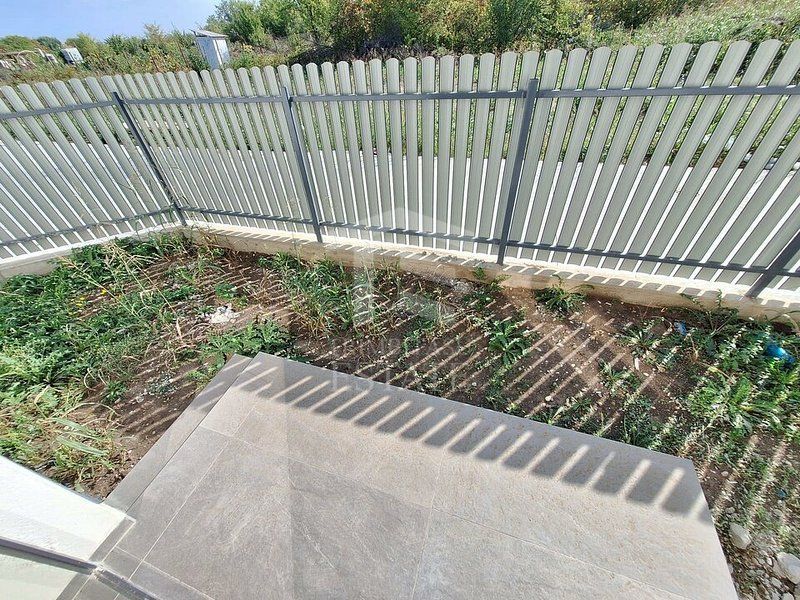 Garsoniera Spatioasa - Bloc Nou - Gradina Proprie - Finisaje complete - OFERTA - Poză 9