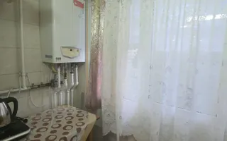 Apartament 3 camere 2 bai si 2 balcoane, Rovinari - Poză 11