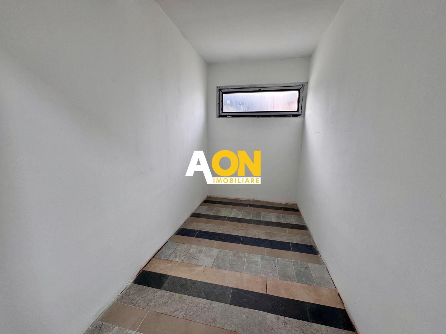 Apartament nou 3 camere de vânzare | 76 mp | Zonă Cetate – Micești - Poză 12