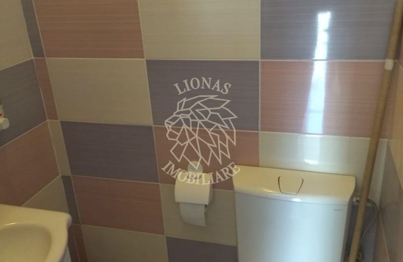 Apartament/Garsoniera 39 mp-dressing-ideal locuire-Zona Pompieri - Poză 5