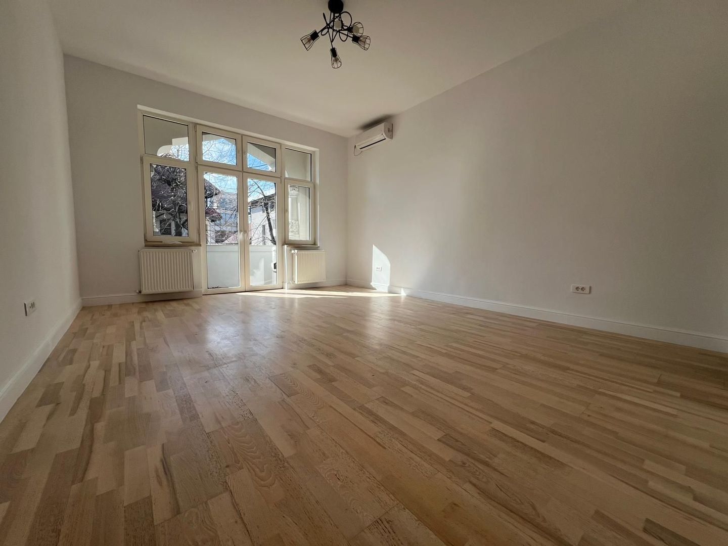 Vila "Roma" | Simbol Arhitectural Interbelic | Dorobanți Capitale - Poză 9