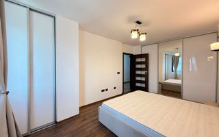 Apartament 2 camere decomandat | Park Lake! | Panorama spre lac! - Poză 4
