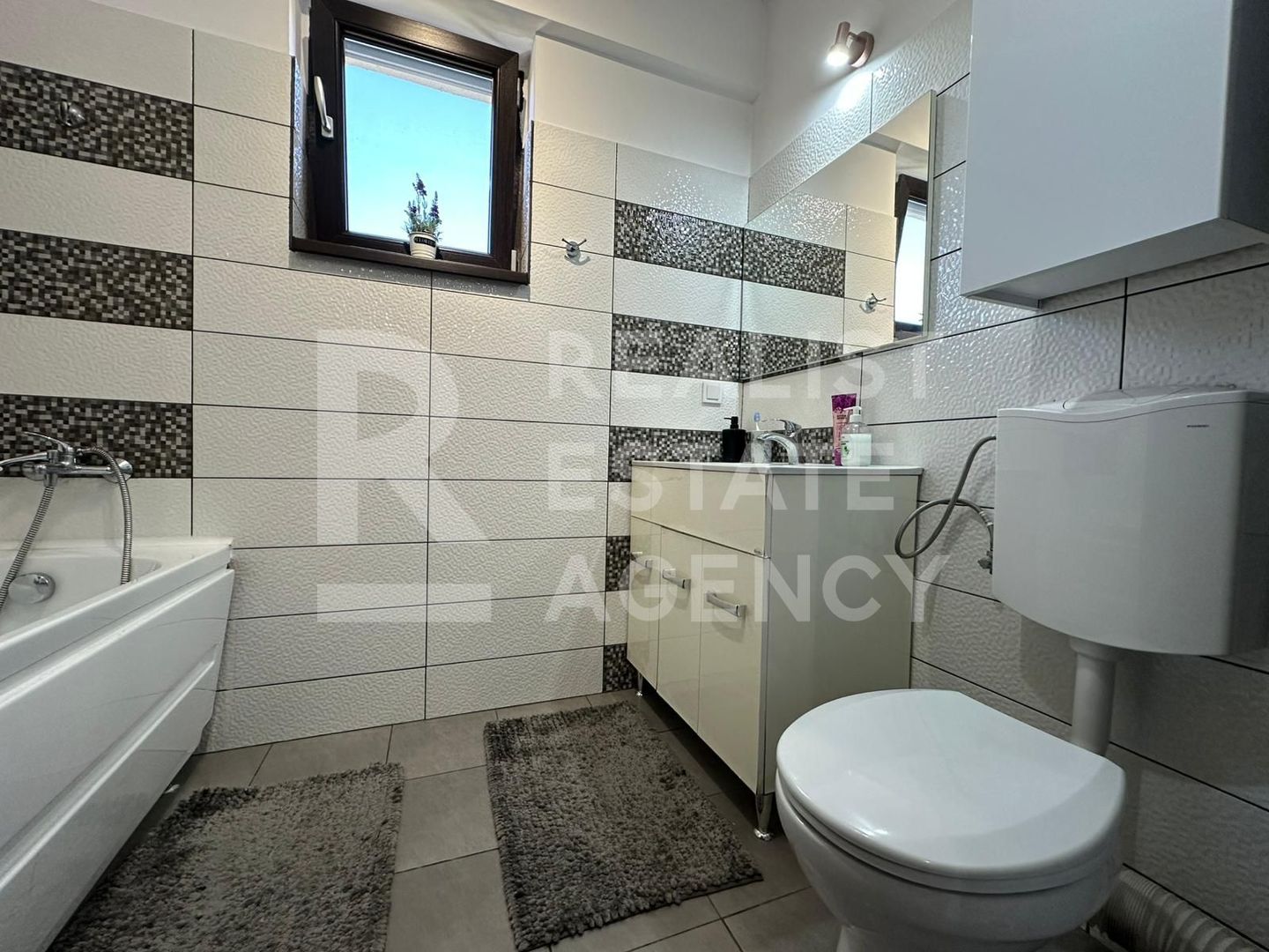 Vânzare, apartament, 2 camere, bd. Uverturii, București - Poză 10