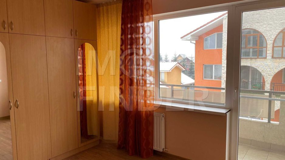 Vanzare 3 camere Buna Ziua, 98 mp , garaj - Poză 6