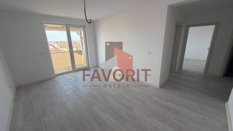 Decomandat. Disponibil imediat. Strada asfaltata - Poză 1