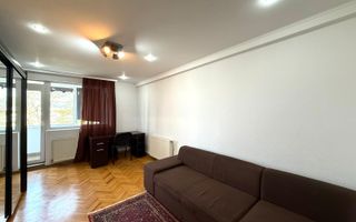 Apartament 2 camere – Gheorgheni, locatie excelenta! - Poză 2