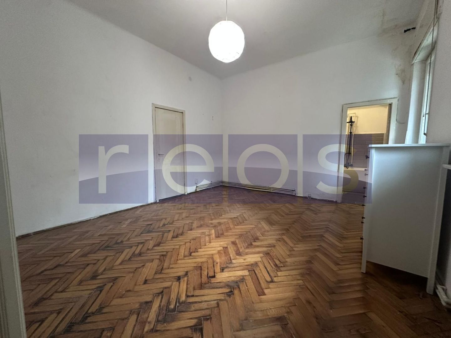 VANZARE 2 CAMERE CENTRU ISTORIC |  ZONA  UNIRII | ACCES RAPID UNIVERSITATE | - Poză 11