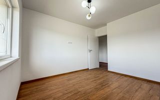 Apartament 3 camere, finisat modern, in Baciu, zona Petrom - Poză 7