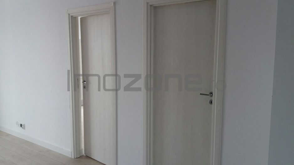 WestPoint  Residence - Moinesti - Poză 23