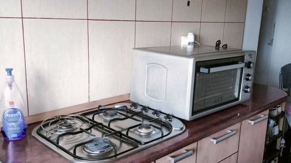Apartament dorect proprietar - Poză 2