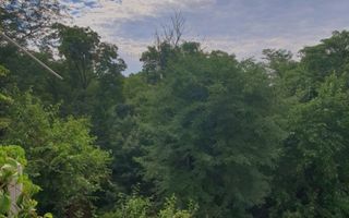 Garsoniera complet renovata modern, bloc 2 lifturi, vedere parc, Vatra Luminoasa - Poză 14