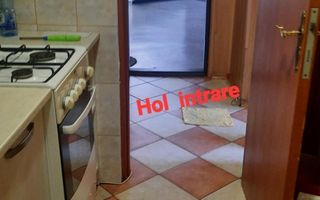 APARTAMENT  METROU ZONA KOGALNICEANU-CISMIGIU - Poză 14