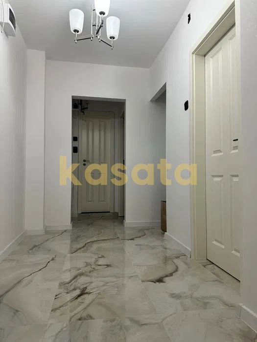 2 Camere | Vedere Parc Sebastian | Renovat | Etaj Intermediar - Poză 11