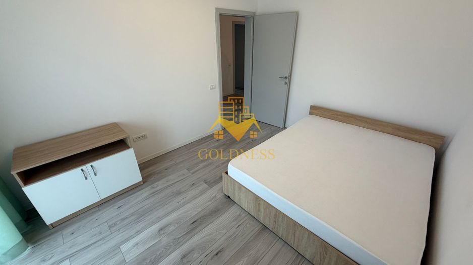 Casa 4 camere, Parcare, Cartier Iris, Zona Auchan, Oasului - Poză 3