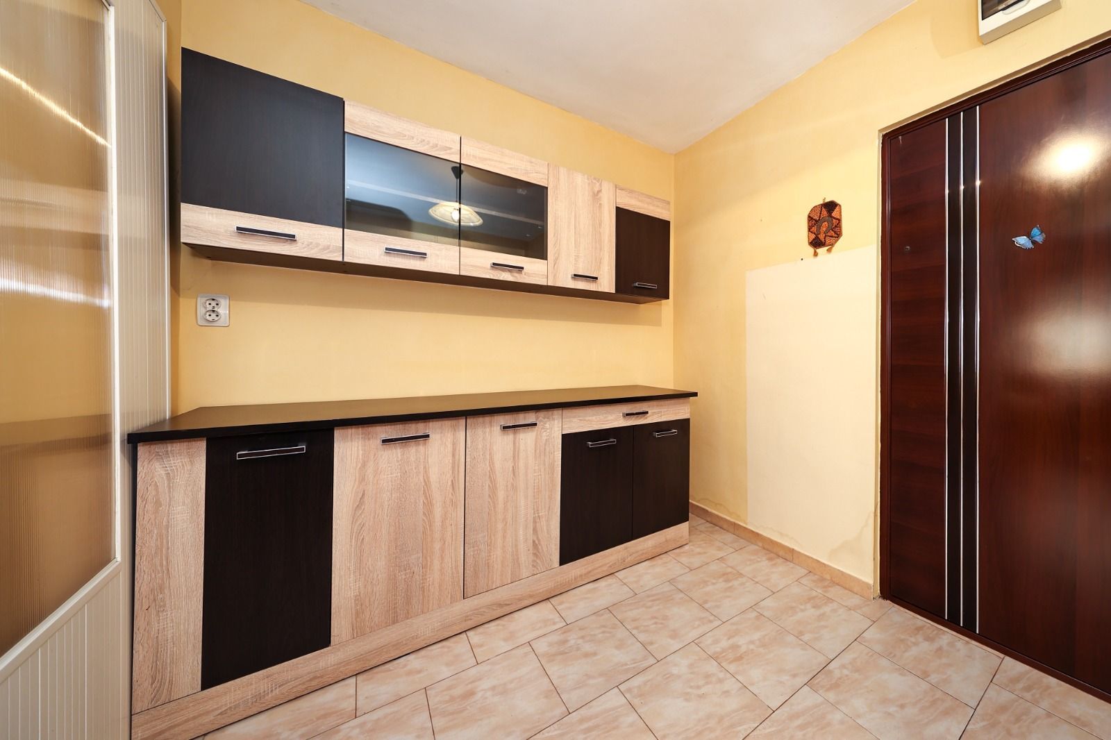 Camera de camin 21 mp Zona Coresi Tractorul - Poză 9