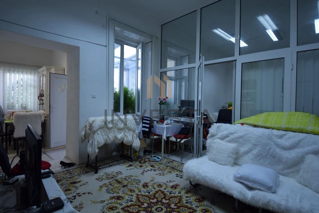 OPORTUNITATE DE INVESTITIE MOTILOR PRETABIL BIROURI ULTRACENTRAL - Poză 4