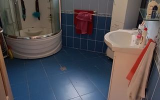 Casa la cheie,Zona Rompetrol - Poză 13