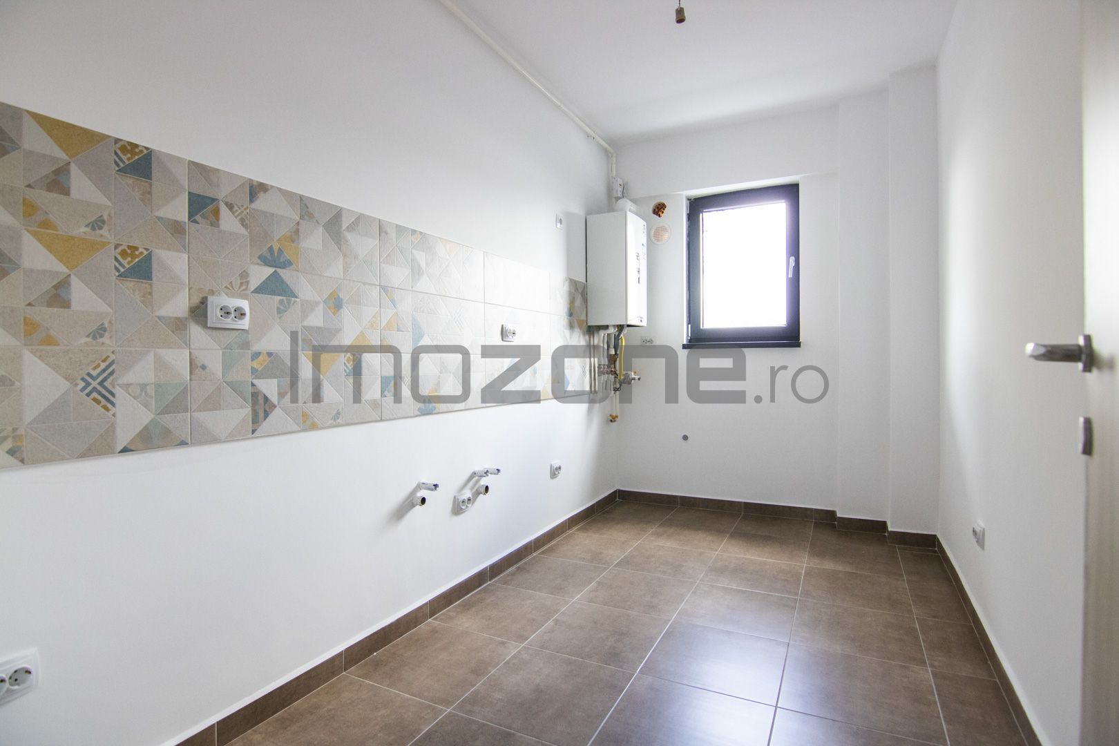PROMOTIE | Apartament 2 Camere | 64 mp | Valea Cascadelor | Militari - Poză 10