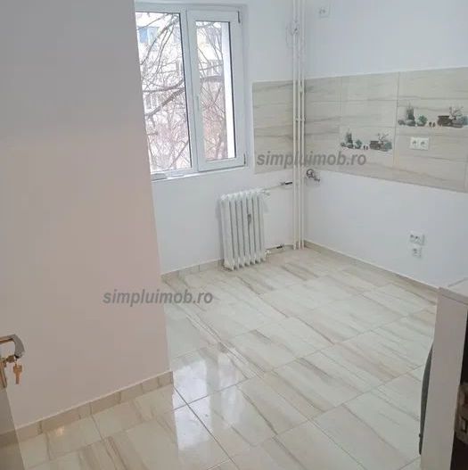 Metrou 1 Decembrie 1918 renovat complet 2 camere Ozana - Poză 4