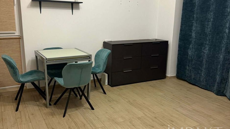 Apartament cu 2 camere ready to move langa Iulius Mall Cluj - Poză 4