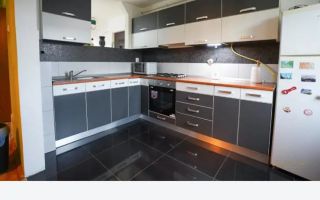 Vânzare de apartament - Poză 4