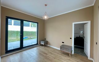 Casa individuală| panoramă | 930 teren | zonă de case și vile - Poză 8