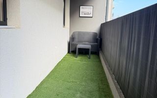 Apartament 3 camere | Florești Zona Terra - Poză 11