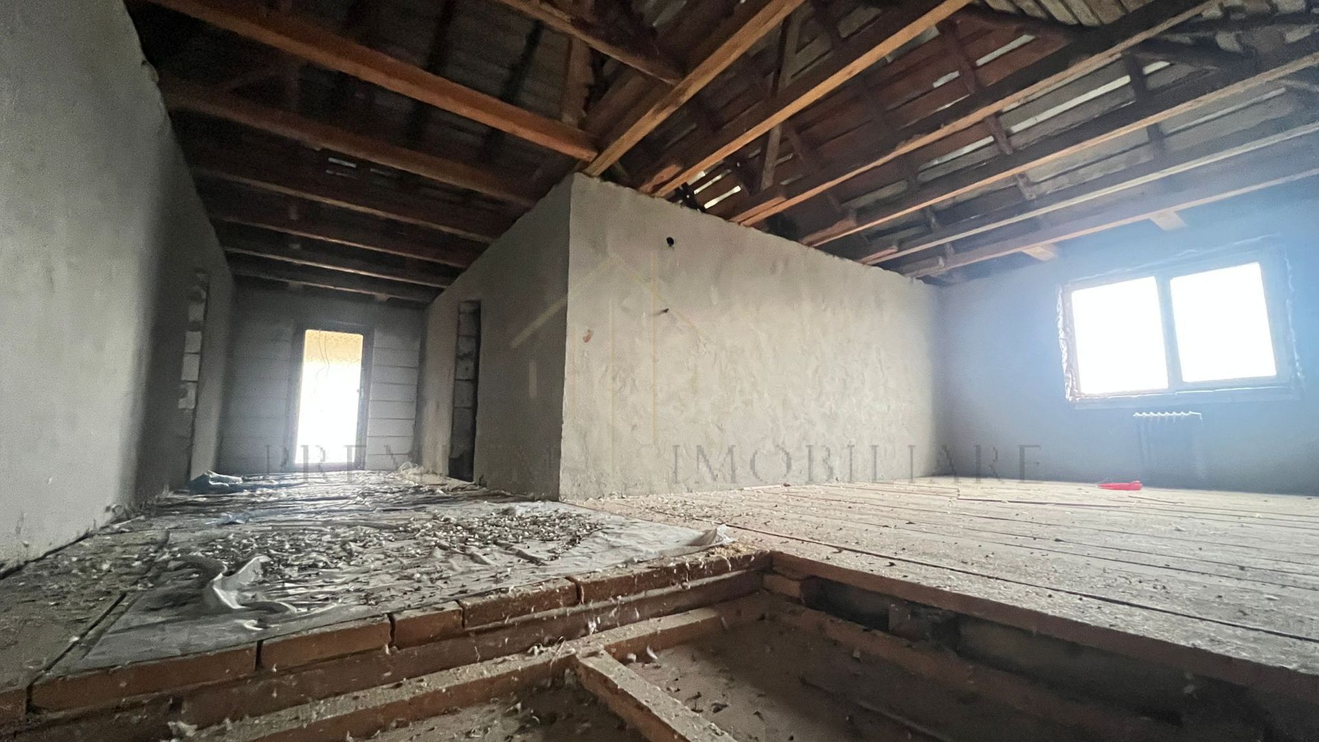 Casa de vanzare in Onesti - Poză 8