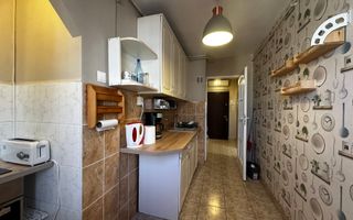 Apartament 2 camere decomandate | Manastur - Poză 9