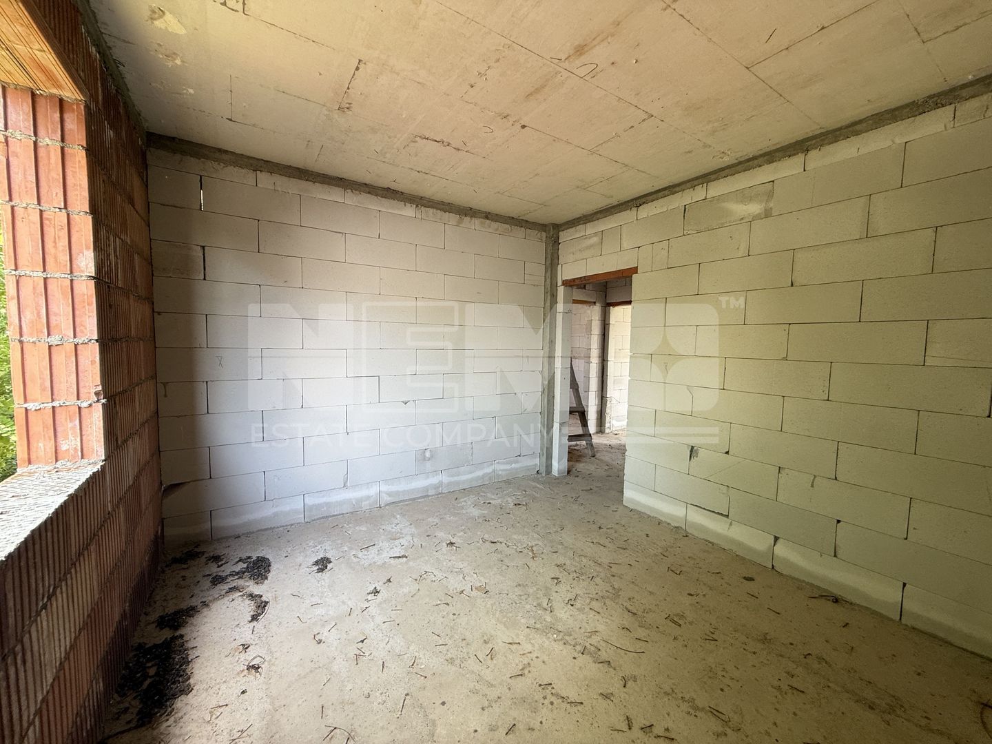 Duplex | 135 MP utili | 1,5 ari teren | 145.000 Euro - Poză 17