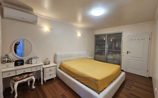 VANZARE CASA | 4 CAMERE| PIPERA - Poză 2