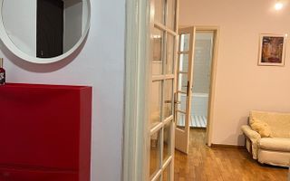 Apartament 2 camere Mosilor - Poză 13