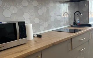 Apartament modern cu 2 camere decomandate Magheru, Oradea - Poză 18