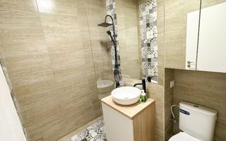 Apartament de inchiriat 2 camere - Poză 5