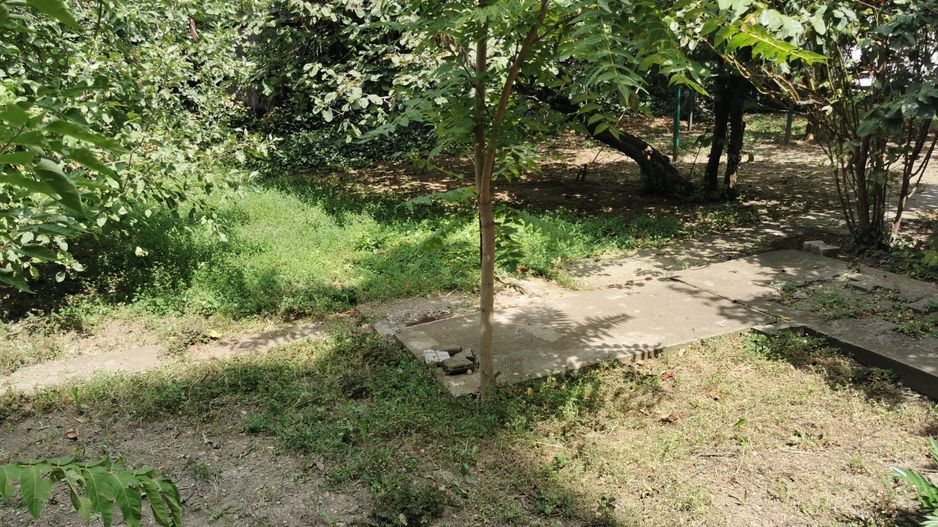 Cel mai ieftin teren central! -  strada Acvila nr 16.  -13 Septembrie - Poză 8