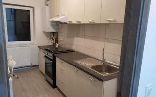 Apartament 4 camere etaj 2 - zona Ștefan cel Mare - Poză 2