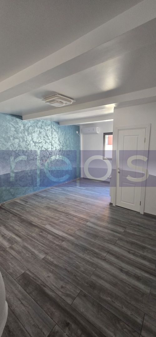 INCHIRIERE VILA P+1 | ZONA TIMPURI NOI - Poză 5