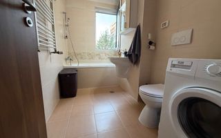 Apartament cu 2 camere in Calea Torontalului - Poză 8