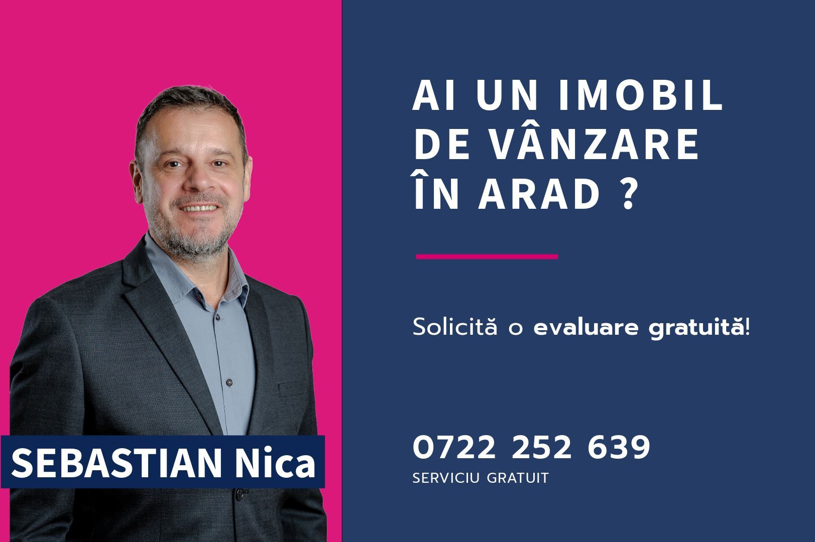 PREȚ REDUS! Vilă nouă cu terasă panoramică și 4 dormitoare, în Gai - Poză 13