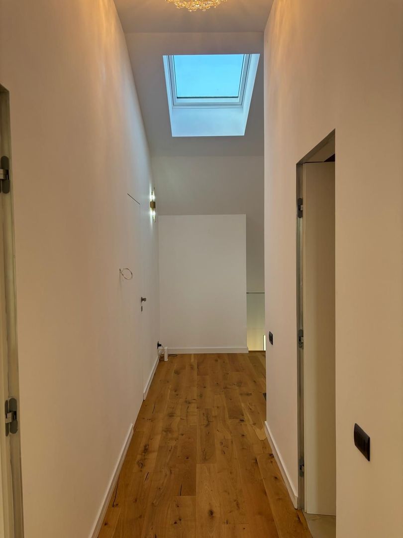 vila smart/prima inch/ideal business/office/reziden/15minMetrou Ap - Poză 11