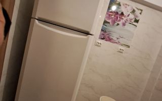 Apartament cu 2 camere de inchiriat in zona Bucurestii Noi - Poză 9