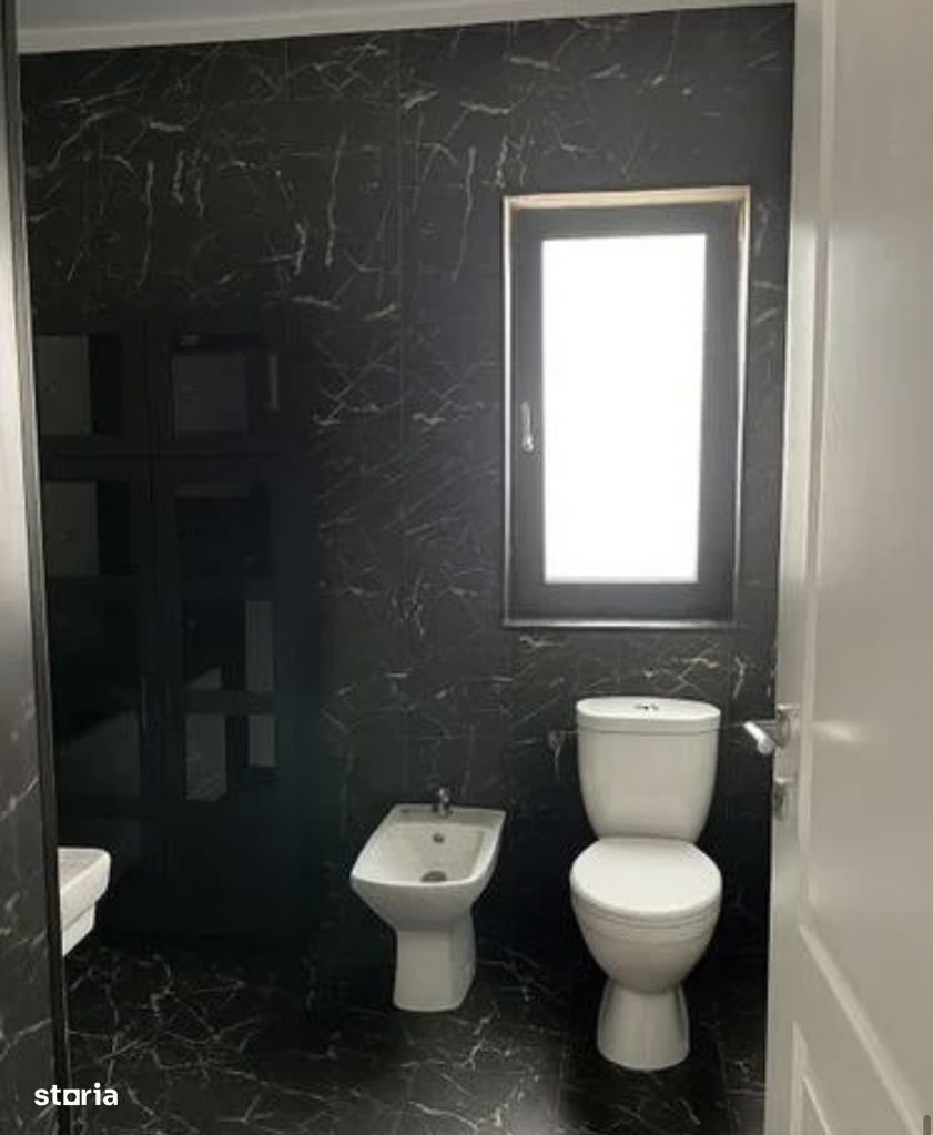 Vila individuală de vanzare - Poză 9