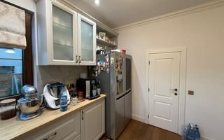 Casă individuală premium de vânzare în Borhanci, Cluj-Napoca! - Poză 3