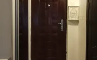 Inchiriere garsoniera semidecomandata, Piata Muncii - Poză 15