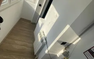 Apartament 2 camere renovat | Centrală proprie | Aurel Vlaicu - Poză 11
