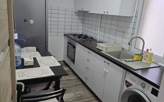 Apartament 2 camere de închiriat Eroii Revoluției - Poză 7