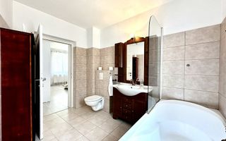 Închiriere casă cu grădină și șemineu în Timișoara – Stil și confort! - Poză 35