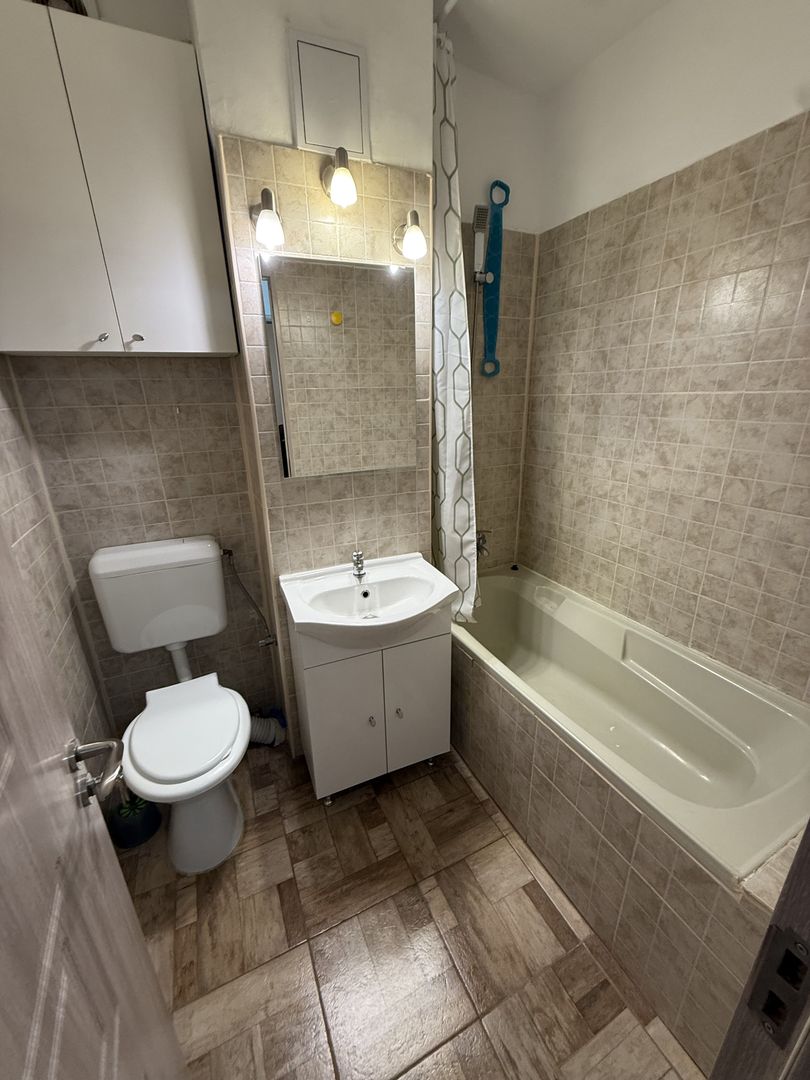 Garsoniera Piata Dorobanti - Colegiul Național Ion Luca Caragiale - Poză 6