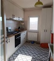 Apartament 3 camere Aradului 2 bai 2 balcoane centrala proprie - Poză 7