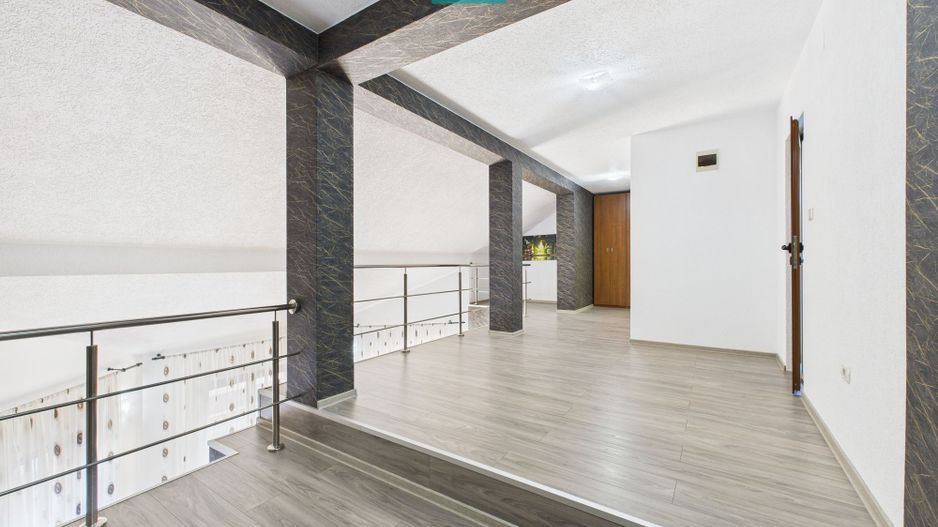 Casa P+M, Aradul Nou - Poză 11